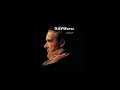 Michel Sardou / Salut (inédit) edit radio 1997