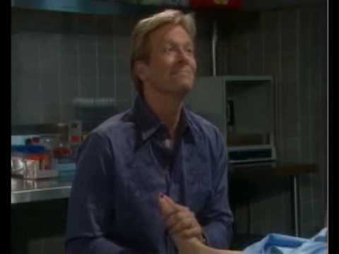 NEXT on THE BOLD AND THE BEAUTIFUL 5689