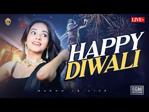 CRATE OPENING & HACKER GAMEPLAY WITH GODLIKE BACHU⚡