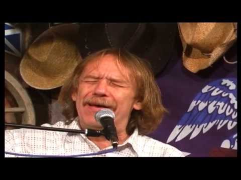 Jarek Nohavica - Do dne a do roka