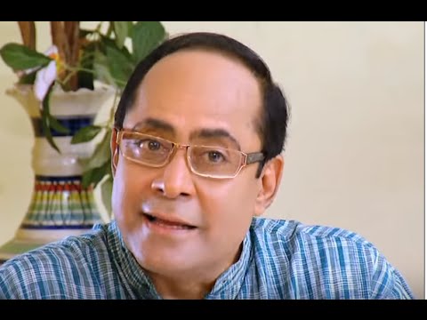 Mayamohini I Episode 10 - 10 July 2015 I Mazhavil Manorama