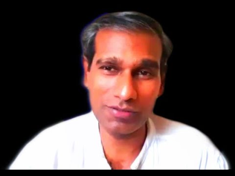 Tamil Murli 1 August 2020 - BK Saravana Kumar