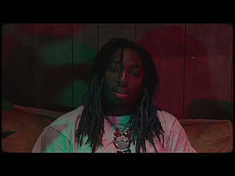 BAD - Nevvaro  Feat. Shleem Pink! Official Video [Dir. @TinoKrazy]