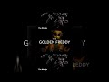 REUPLOADED YTPMV FNAF Song Animatronic Voices Scan