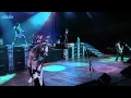 Edguy - Out Of Control-Fucking With Fire