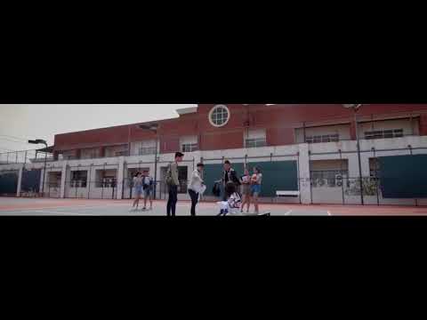 download lagu mp3 mp4 Film Love Warning Sub Indo, download lagu Film Love Warning Sub Indo gratis, unduh video klip Film Love Warning Sub Indo
