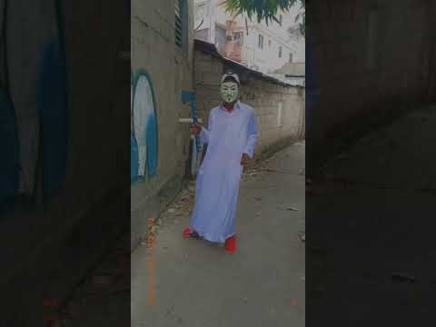 Bulin 47 ×ceky viciny × los menores VF Biembo(BuBBAlOO)Remix Video oficial).