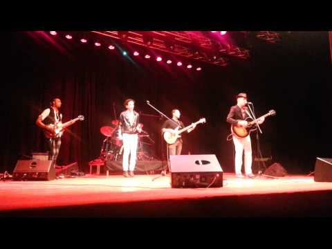 K'lma et Gerhardt - Maryama