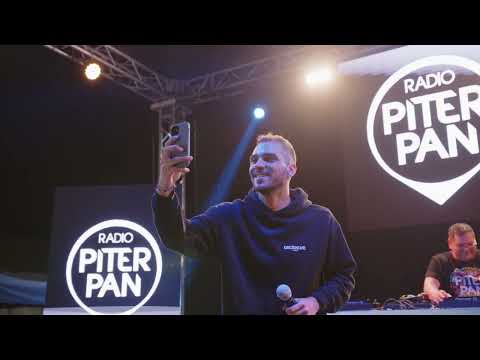 Piterpan Impatto @ Mojito Party 2023 | Covolo di Pederobba