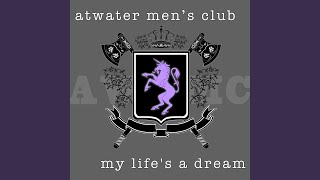 My Life&#39;s a Dream