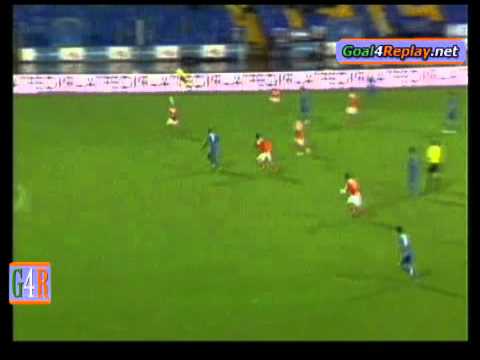 Levski Sofia Litex Lovech 1 0 2 0, 8 5 2011