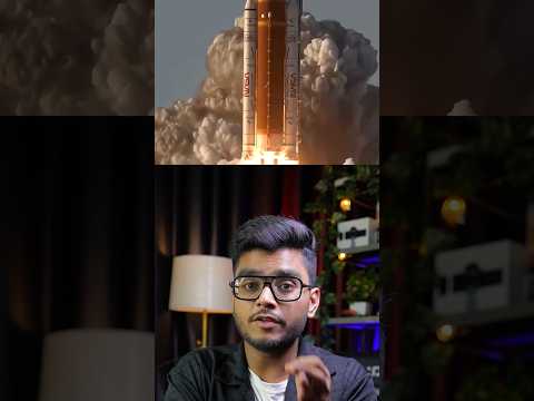 iPhone 17 Pro Max in SPACE with NASA! #iPhone17ProMax, #ArtemisII, #NASA, #MoonMission