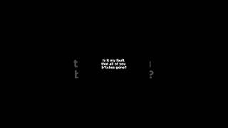 [Mashup] Roman&#39;s Revenge × 1991 speed up