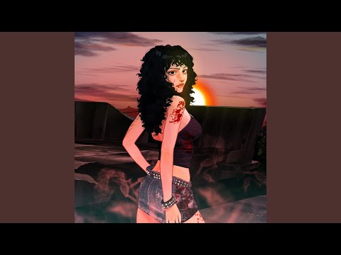 Freestyle anti encostado