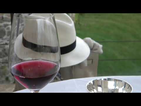 @ionbogdanstefanescu  Machado   Quebra Quexio