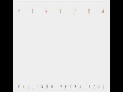 Pintura video