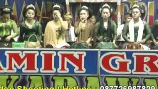 Download lagu jaipong kasohor NAMIN GROUP 2 buah kawung mp3