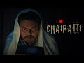 Hindi Horror Comedy Chaipatti A Short Film Story By Sudhanshu Rai
