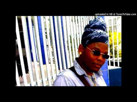 kalibwoy schema gemixt