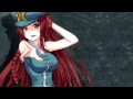 【東方ボーカル】硝子的サイコロジー(Autobahn Remix)【Yuuhei Satellite】 