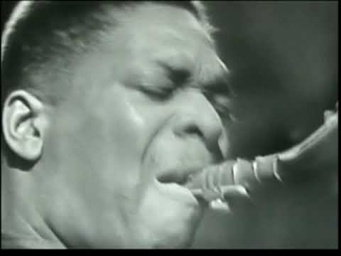 The Sound of Miles Davis Sextet (1959)