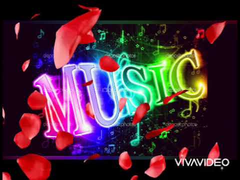 Mal othano / dipal silva duplicate voice