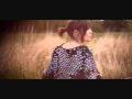 Frazey Ford - Lost Together 