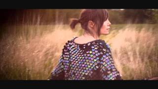 Frazey Ford - Lost Together