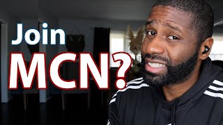 Should You Join an MCN? The Pros & Cons