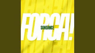 Download lagu Forca! mp3