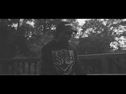 FreshWurld- Fessn Up (Official Video)