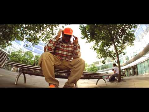 Jeden strzał: TDF - M.I.A.S.T.O TRONIC