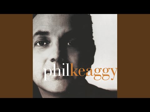 Chase the Bad Away - Phil Keaggy
