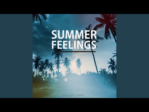 Our Chasm (feat. Marc Deon) (Markus Homm Remix)