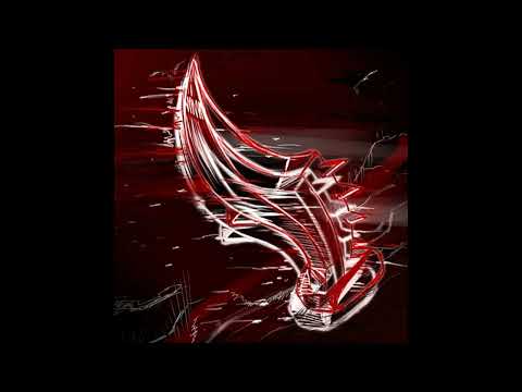 shadowraze & serdcebit – jinada