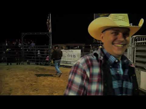 Saturday March 30, 2019