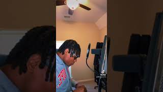 Lathan Warlick - Hello (Adele)