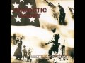 Agnostic Front - Genesis