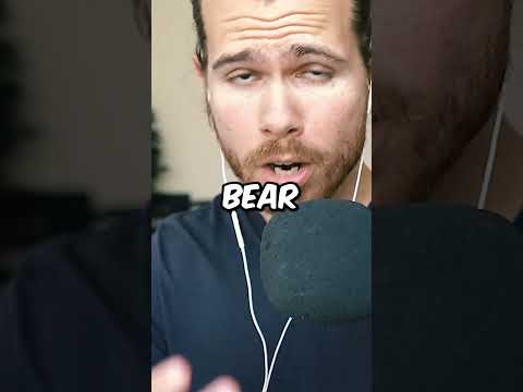 Thumbnail for Myles Kennedy Style Singing Trick (Stable Larynx) by Myles Kennedy