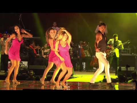 download lagu mp3 mp4 Alberto Pedraza, download mp3 Alberto Pedraza free downloadn, video klip Alberto Pedraza