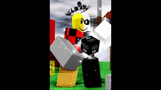 Cover art for DESTRUCTIVE ORIGINALITY