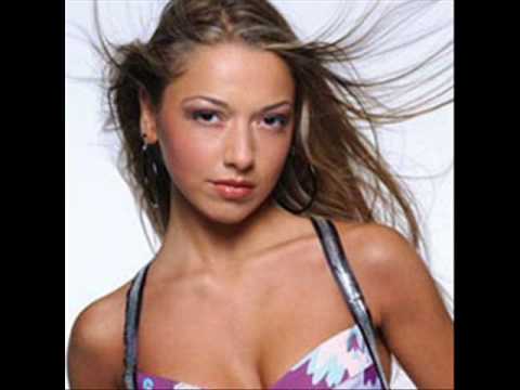 Remix by Dj n@K@h67 & by Dj Musti67 Hadise - Fast Life