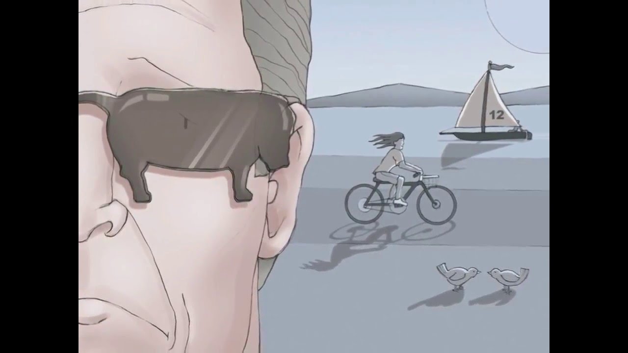 Fernando Romero Monjarás-8