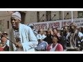 Omkhula TV Uluhlanya Jokes 2015