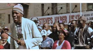 Download lagu Omkhula TV -  Uluhlanya Jokes 2015 mp3