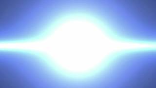 Trying my luck on the chocolate Machine