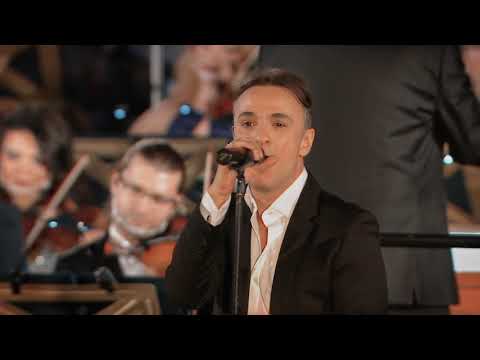 Direcţia 5 şi Orchestra Română de Tineret - Ai un loc (@TVR1)