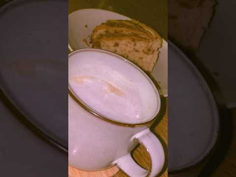 #weekend #viralvideo #views #funny #coffee #follow #subscribers