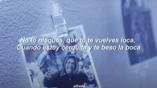 Download lagu Nanpa Básico - Flaca (Letra) mp3