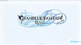 【Granblue Fantasy: Relink】初めて触る新たなグラブルっ！＃12【クエストあとどれくらいあるだろ？】